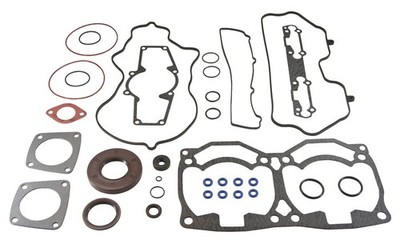 2005-2007 Ski-Doo Summit 1000 SDI/HIGHMARK SPI Full Gasket Kit with Oil Seal