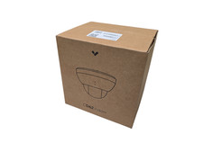 Verkada CD62-30E-HW Dome Network Surveillance Camera Outdoor