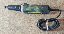 Metabo GE 710 Plus (600616420) Die Grinder Pre-owned