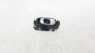 98012885VV INNERHALB DES VORDEREN RECHTEN GRIFFS / 1140539 FÜR CITROËN C4 CACTUS