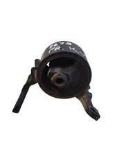 Support moteur Citroen C-CROSSER