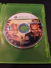 Xbox 360 Mercenaries 2: World in Flames Video Game [DISC ONLY]