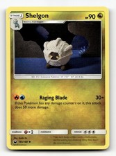 Asako Ito Pokemon Cards! Rare Reverse Holo/Non Holo LP/NM - Choose Your Card! on eBay