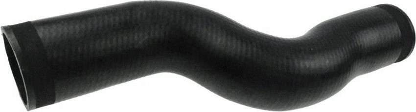 ✅Fits GATES GAT09-0240 Charge Air Hose GAT09-0240 Intercooler hose L ⭐UK Seller⭐ - Image 8