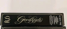 KVD Beauty Good Apple Lightweight Full-Coverage Concealer Medium 142