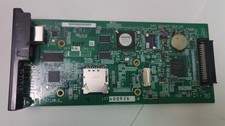 NEC IP7NA-CPU-C1 SL2100 CPU Main Processor Board