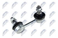 NTY ZLT-CH-013 Stange/Strebe, Stabilisator Hinten Rechts FüR Cadillac