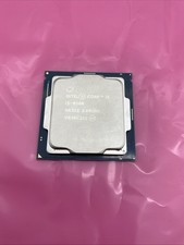 Intel Core i5-8500 3GHz Hexa-Core 9MB 65W FCLGA1151 64-bit Processor SR3XE