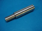 Internal Throttle for 1" Handlebars Harley Motorycle Bobber Chopper Customs