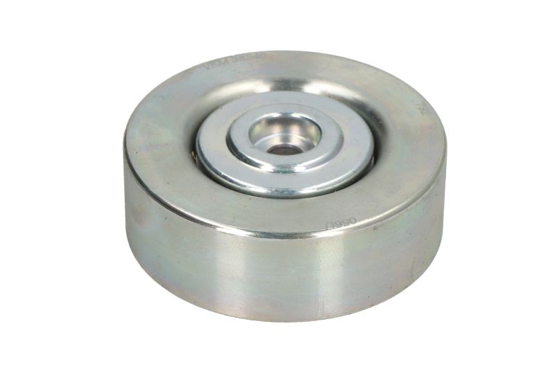 4x ✅Fits SKF VKM 38240 BELT TENSIONER UNIT ⭐UK Seller⭐ - Image 21