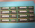 256GB SK hynix (32GBX8) DDR4 2Rx4 PC4-2400T-RB2-11  Server Ram HMA84GR7AFR4N-UH