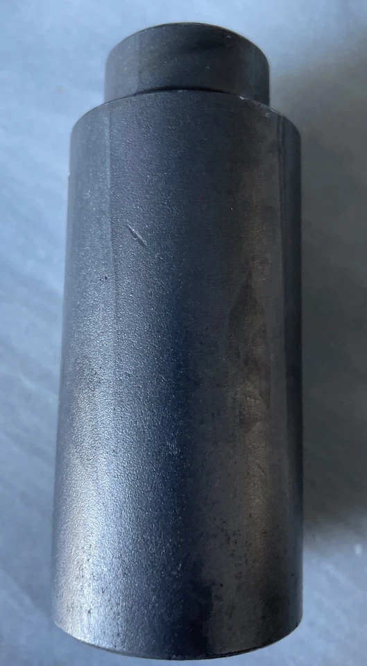 MAC TOOLS 1/2" DRIVE 1-1/16" DEEP 6 POINT IMPACT SOCKET - USA - SAE - VDP346 - Image 3 of 4