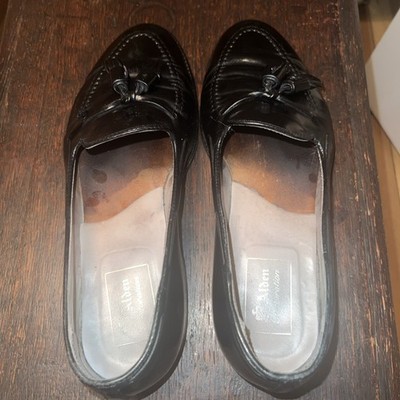 Alden 664