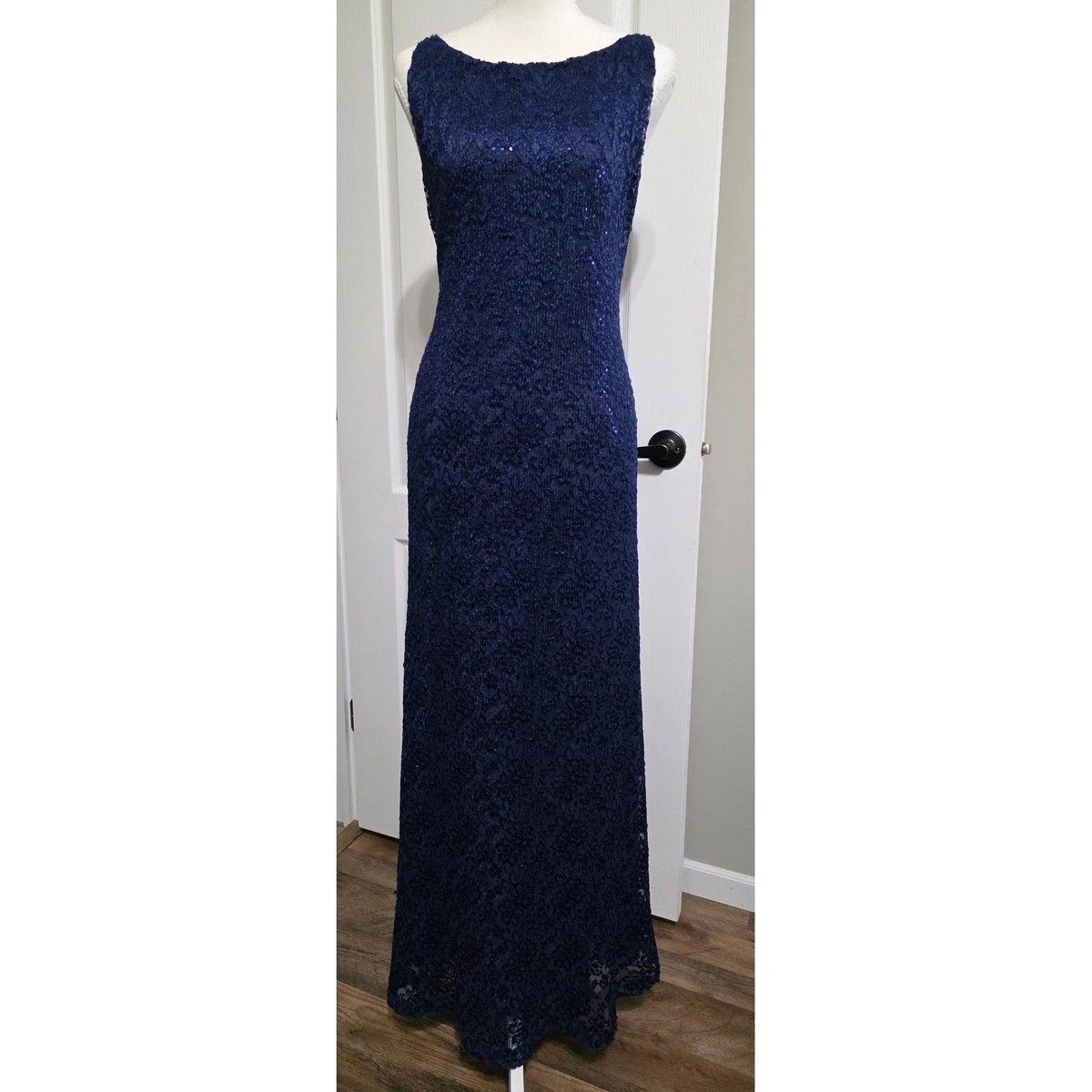Teddi Dresses for Women for sale - eBay Teddi Dresses for Women for sale - eBay