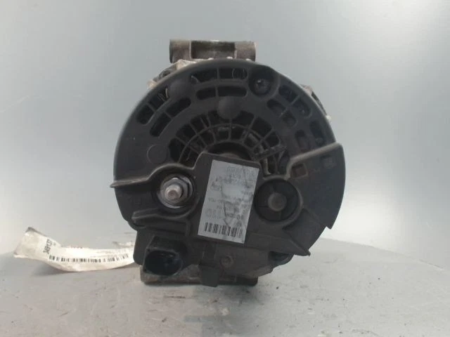 🇮🇹 ALTERNATORE ➤MINI MINI CABRIOLET  755922301 ♻️ - Immagine 3 di 3