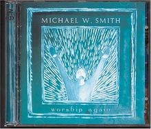 Worship Again von Smith Michael W | CD | Zustand sehr gut