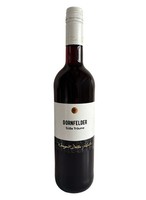 Dornfelder SüßE TräUme 2022 - SüßEr Rotwein - Weingut Kuntz (18X0,75L)
