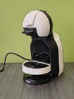 <!--F#f_0-->DeLonghi Nescafé Dolce Gusto Mini Me Pod Capsule Coffee Machine<!--F/-->