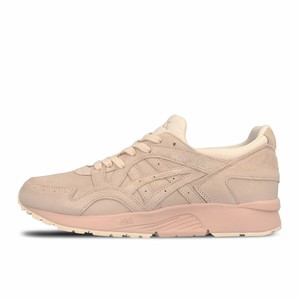 asics aggressor 4 size chart