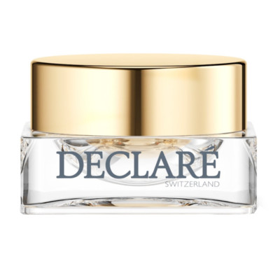 DECLARE Caviarperfection Anti-Wrinkel Eye Cream 15ml