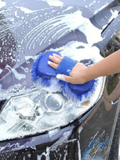 Car Wash Sponge High Absorbency Cleaning Sponge For Auto Detailing And Washing Car Wash Sponge High Absorbency Cleaning Sponge For Auto Detailing And Washing