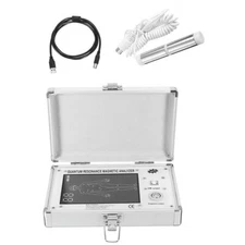 2025 Newest Version 4TH 52 Reports Quantum Magnetic Resonance Body Analyzer Tool