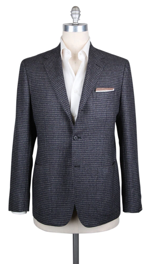 Sportcoats shop