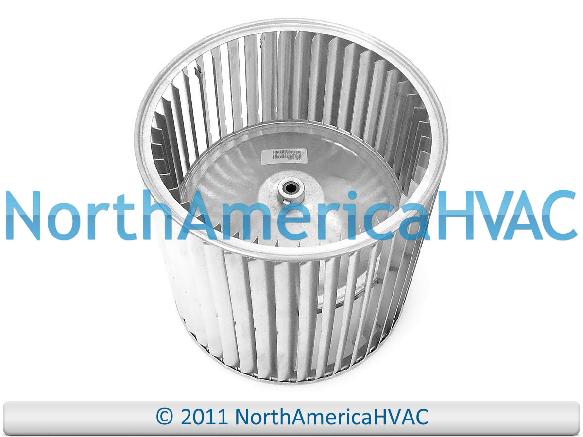 Ton Ac Squirrel Cage Fan LONGWELL Squirrel Cage AC DC EC Motors