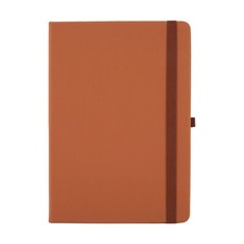 A5 Notebook Ruled Pages Bound 240 Pages 80GSM Home Office Stationery Supplies Au