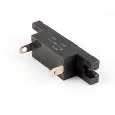 TurboChef 100481 Diode, High Voltage
