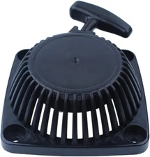 Pull Start Recoil Starter For Wild Badger Power Trimmer Brush Cutter 17" 31cc