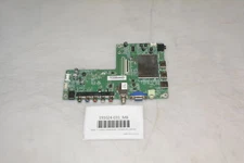 SHARP  LC-32LB261U MAIN BOARD 715G6840-M01-000-004T
