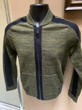 Women's Nike Jacket Size X-Small