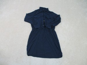 polo ralph lauren short sleeve casual dress