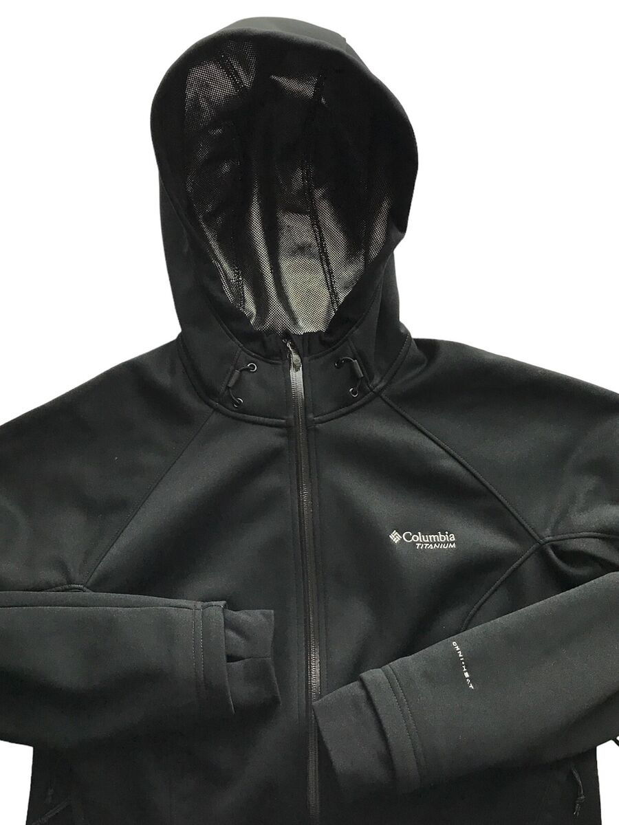 COLUMBIA TITANIUM OMNI HEAT SOFT SHELL JACKET WOMEN'S L | eBay COLUMBIA TITANIUM OMNI HEAT SOFT SHELL JACKET WOMEN'S L | eBay