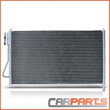 Condensateur Ford FOCUS