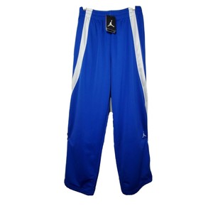 jordan dri fit sweatpants