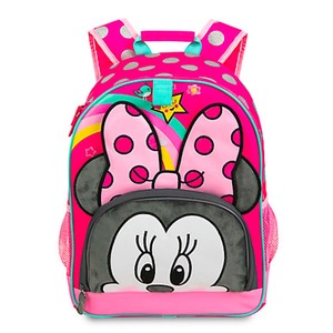 takealot school bags