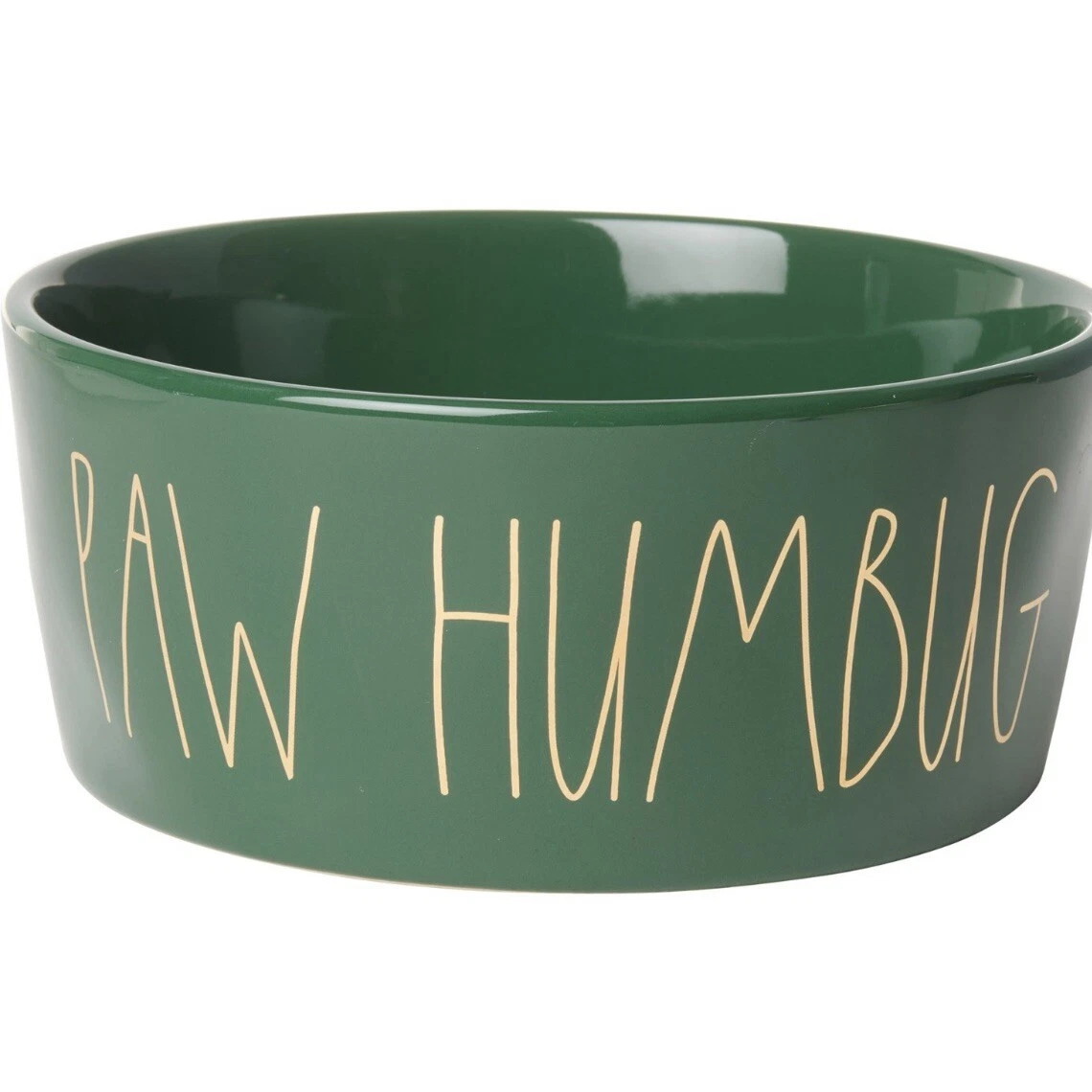 Rae dunn gulp bowl hot sale