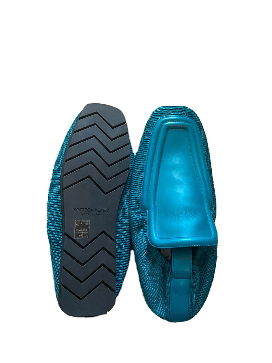 Bottega veneta deals shoes price
