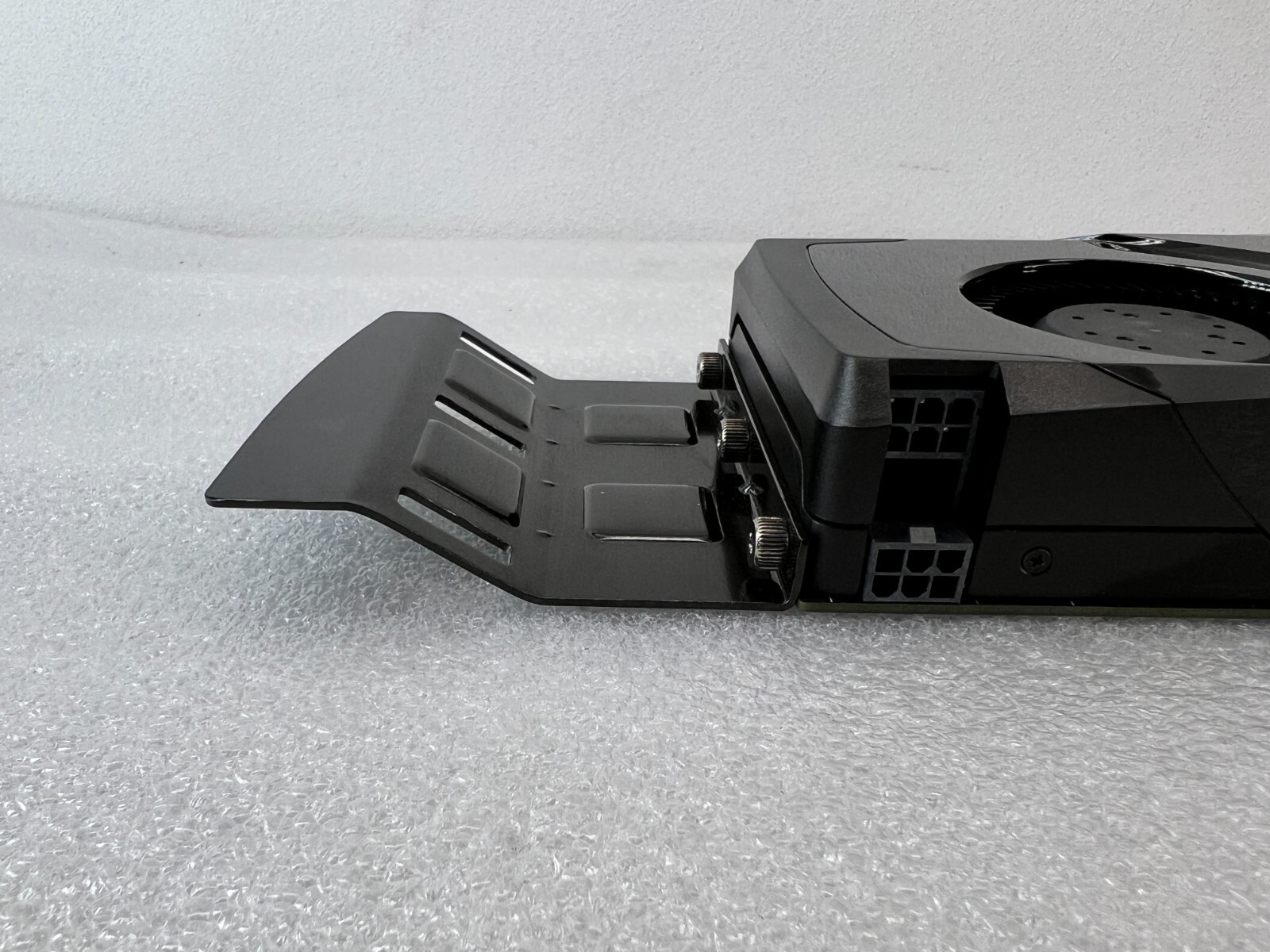 Picture 5 of 5