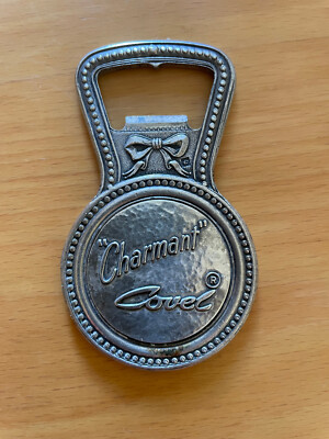Ancien DCAPSULEUR OUVRE BOUTEILLE mtal " LOUIS XVI " charmant covel VINTAGE | eBay Ancien DCAPSULEUR OUVRE BOUTEILLE mtal " LOUIS XVI " charmant covel VINTAGE | eBay