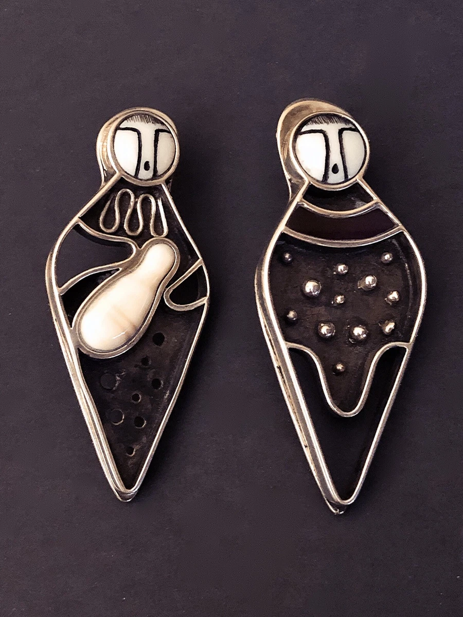 Denise wallace jewelry for best sale sale