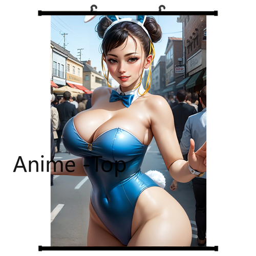 anime-poster-character-space-buns-girl-painting-wall-scroll-poster