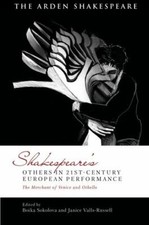 Shakespeare s Others in 21st-Century European...