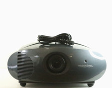 AS IS Sim2 HT500 Projector (Not Tested) k797