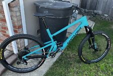 Las mejores ofertas en Bicicletas de rueda de Santa Cruz Las mejores ofertas en Bicicletas de rueda de Santa Cruz