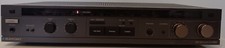 Blaupunkt R-4400 HiFi Receiver Verstärker R4...