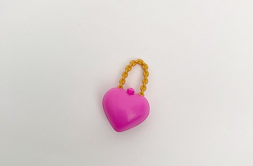 Bolso Barbie varios modelos nuevo fashion royalty Poppy Parker Blythe verde - Imagen 16 de 47