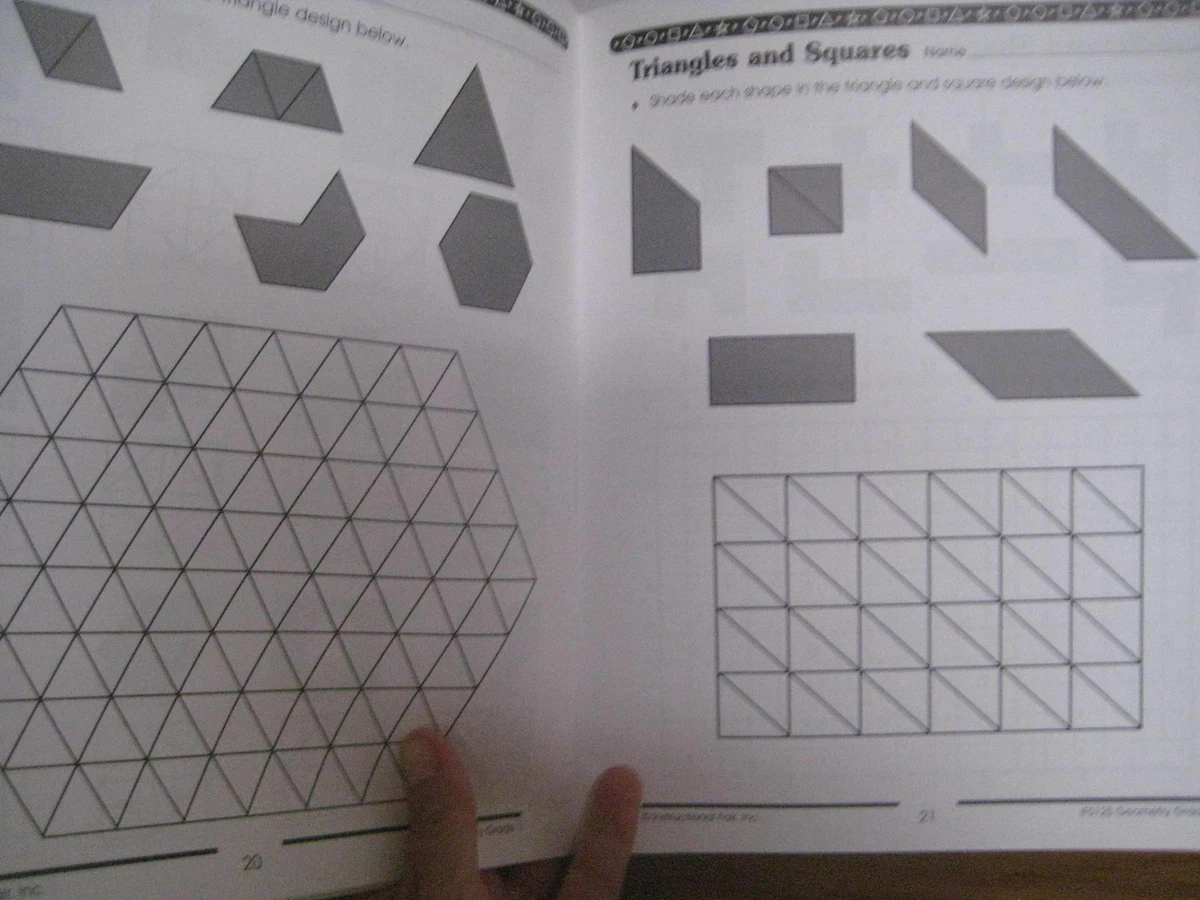 Geometric Patterns Math Grade 10 Geometrical Patterns For Maths Fair